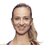 Mona Barthel