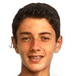Matheus Pucinelli de Almeida