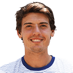 Marc-Andrea Huesler