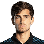 Pierre-Hugues Herbert