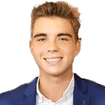 Dalibor Svrcina