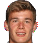 Matt Ponchet