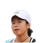 Mai Hontama
