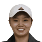 Su Jeong Jang