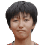 Xiaodi You