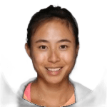 Carol Zhao