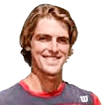 Thomas John Fancutt