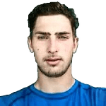 Evgenii Tiurnev