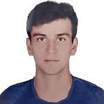 Ergi Kirkin