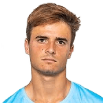 Petros Tsitsipas