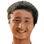 Shintaro Mochizuki