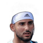 Mikail Alimli