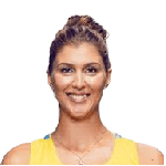 Beatriz Haddad Maia