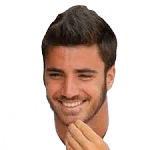 Andrea Pellegrino