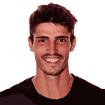 David Jorda Sanchis
