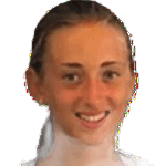 Matilde Mariani