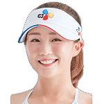 Sohyun Park