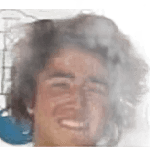 Francisco Comesana
