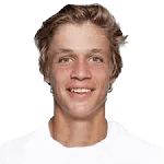 Jonas Forejtek