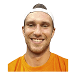 Maciej Rajski
