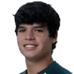 Juan Carlos Prado Angelo