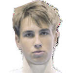 Sebastian Dominko