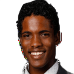 Evan Bynoe