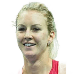 Urszula Radwanska