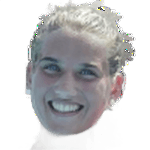 Deborah Chiesa