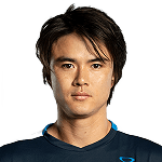 Taro Daniel