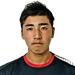 Naoki Tajima