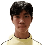 Makoto Ochi