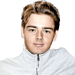 Simon Beaupain
