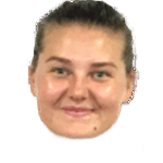 Kajsa Rinaldo Persson