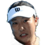 Nagi Hanatani