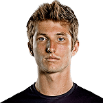 Corentin Moutet