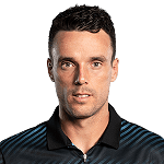 Roberto Bautista-Agut