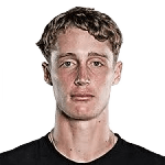Marc Polmans