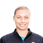 Vera Zvonareva