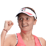 Irina-Camelia Begu