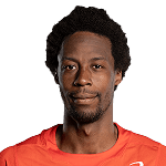 Gael Monfils