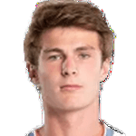 Zach Stephens