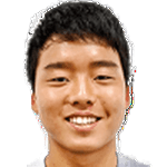Yunseong Chung