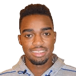 Darian King