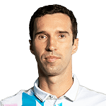 Mikhail Kukushkin