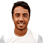 Hugo Dellien