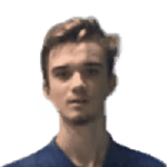 Tomas Machac