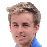 Zachary Svajda