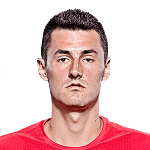 Bernard Tomic