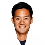 Hiroki Moriya